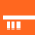 Logo M. Moser Associates Ltd.