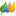 Logo Scottish Power Energy Networks Holdings Ltd.