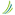 Logo Central Africa Building Society