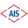 Logo AIS Glass Solutions Ltd.