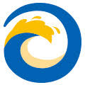 Logo Lang Tao Jin Co., Ltd.