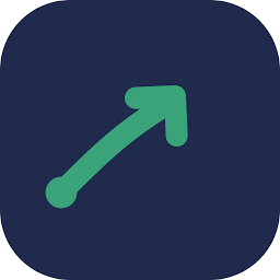 Logo North Cove Partners LLC