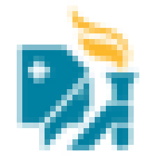 Logo Apollo Health & Lifestyle Ltd.