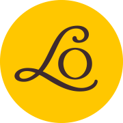 Logo L'Occitane Russia OOO