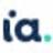 Logo Iahorro Business Solutions SL