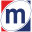 Logo Millennium Telecom Ltd.
