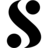 Logo SKYCITY Auckland Holdings Ltd.