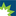 Logo ByteGrid Holdings LLC