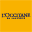 Logo L'Occitane Trading (Shanghai) Co., Ltd.
