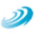 Logo Donako Sp zoo