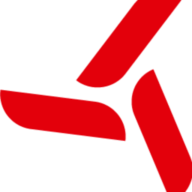 Logo InVentilate ApS