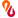 Logo Al Baraka Bank Syria
