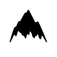 Logo Burton Snowboards Europe