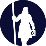 Logo Nordea Direct Boligkreditt AS