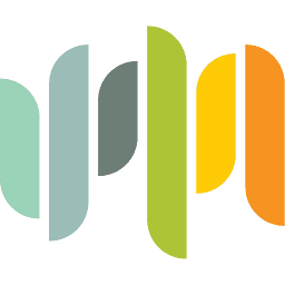 Logo Webb Investment Network Management LLC