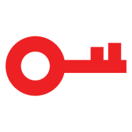 Logo Spm Group