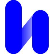 Logo Hanzo Archives Ltd.