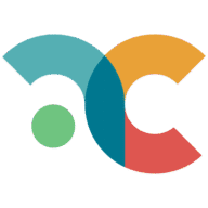 Logo Accelerator Centre