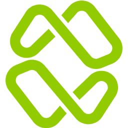 Logo Midwest Ltd.