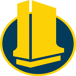 Logo CBC National Bank