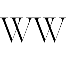Logo GroupWare AG