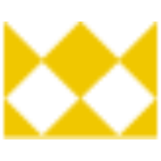 Logo Crown Energy AB