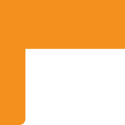 Logo Northcliff Resources Ltd.