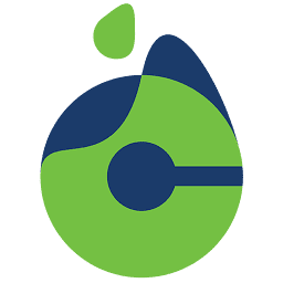 Logo C-Capture Ltd.