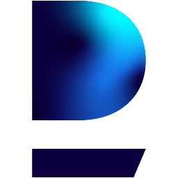 Logo Arthur D. Little Benelux NV/SA