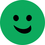 Logo HappyOrNot Ltd.