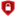 Logo Appmobi inc