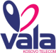 Logo Kosovo Telecom JSC
