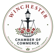 Logo The Winchester Chamber of Commerce