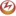 Logo Majan Electricity Co. SAOC