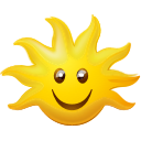Logo Shenzhen Kingsun Science & Technology Co., Ltd.