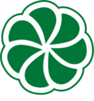 Logo Cia Azucarera la Fe SA de CV