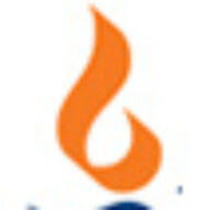 Logo Max India Foundation