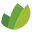Logo CMPC USA, Inc.