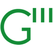 Logo ReGen III Corp.