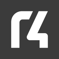 Logo Renta 4 Banco SA