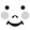 Logo Global Kids Co., Ltd.