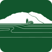 Logo Dutchess Land Conservancy