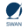 Logo Swan Asset Management SA