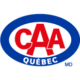 Logo CAA-Québec