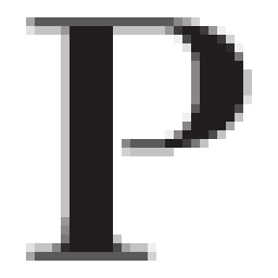 Logo Puente Hnos. SA