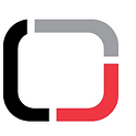 Logo AMIMON, Inc.