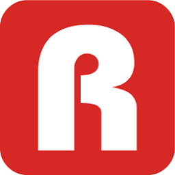 Logo RunSystem Corp.