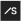 Logo Gexeed Technology Solutions Co., Ltd.
