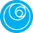 Logo SD Tech Micro SA