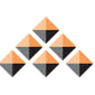 Logo STROC Industrie SA